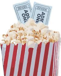 Click the picture of the popcorn bucket to access the Carolina science website