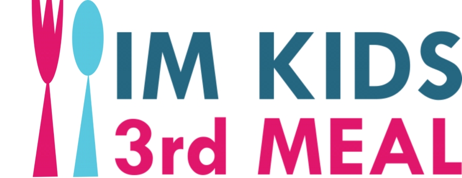 IMK logo long (1)